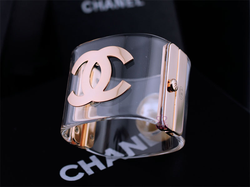Bracciale Chanel Modello 698